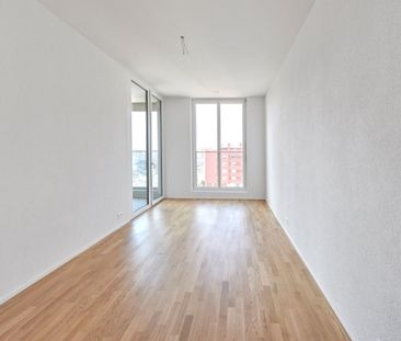 Your new home in the popular Feldbreite neighborhood - Foto 2