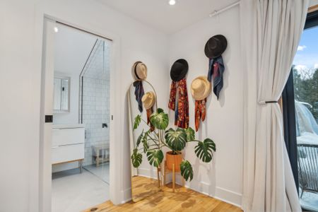 For Lease - 205 Beech Street, Collingwood, Ontario - Photo 3