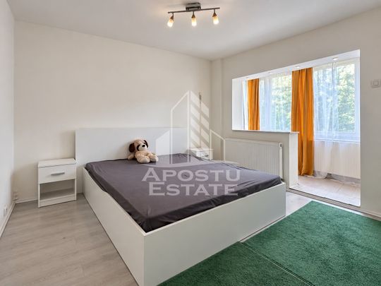 Apartament 3 camere zona Miorita Pet Friendly - Fotografie 1