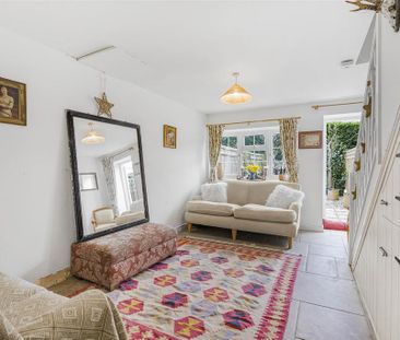 2 bedroom cottage to rent - Photo 1