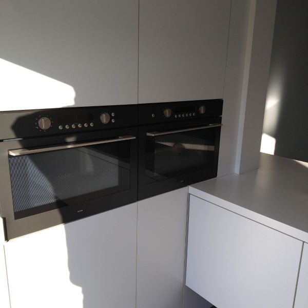 Huis te huur in Dendermonde - Foto 1