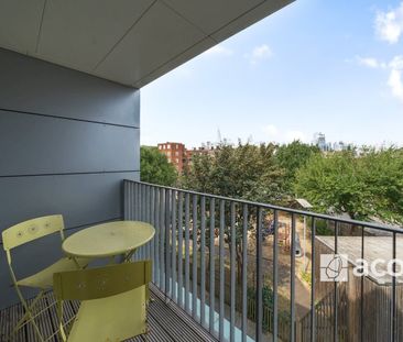 Enid Street, London, SE16 - Photo 3