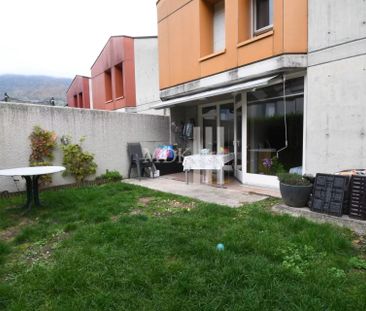 To rent a 4.5-room villa in Monthey - Photo 4