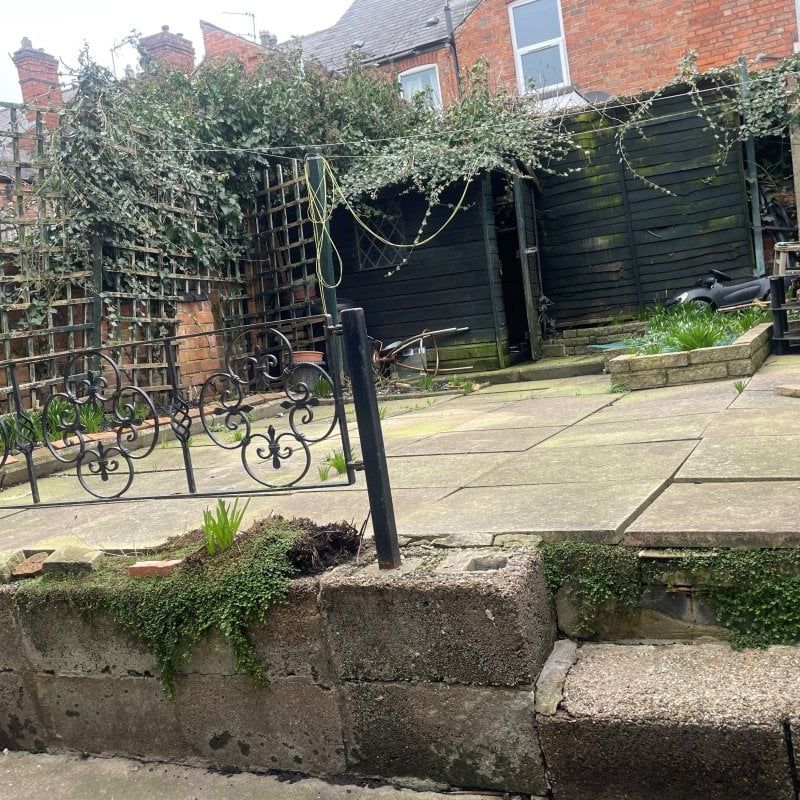 Stockbrook Street - Photo 1