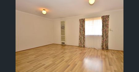 Beauty in Hoppers! - Photo 2