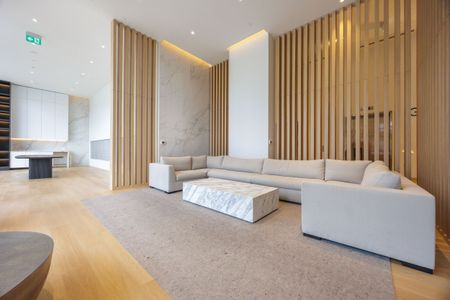 For Lease - 3009 Novar Road Unit# 227, Mississauga, Ontario - Photo 2