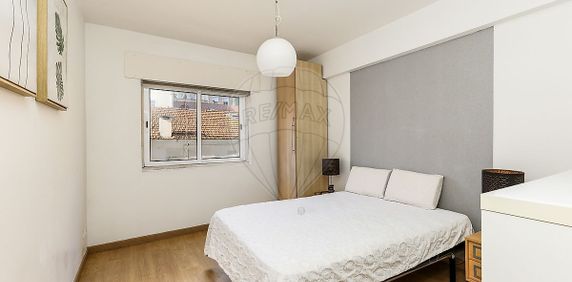 Apartamento T1 em Lisboa - Photo 2