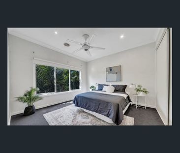 Charming 3-Bedroom Home in a Convenient Location! - Photo 4