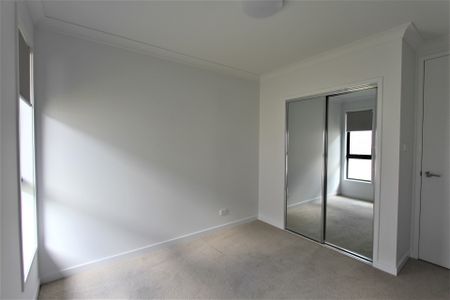 9 Seaborn Avenue - Photo 5