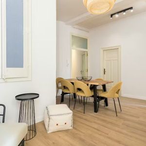 Carrer de Pelai, Barcelona, Catalonia 08001 - Foto 2