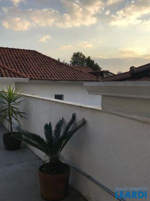 Casa Assobradada - Photo 1