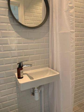 Creutzgatan, Stockholm - Photo 4