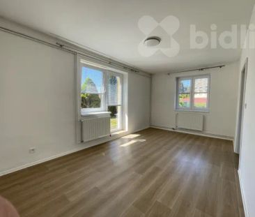 Pronájem bytu 2+1 - Dvůr Králové - Photo 1
