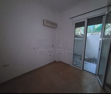 Διαμέρισμα για ενοικίαση Άγιος Τρύφωνας (Καματερό) - Photo 6