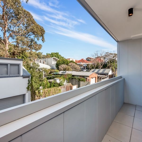 2/101 Bondi Road, Bondi, NSW 2026 - Photo 1