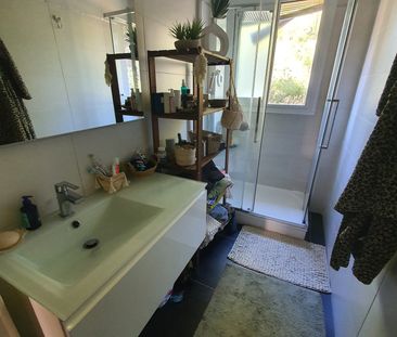 Location Appartement 3 pièces 73m² AUBAGNE 13400 - Photo 6