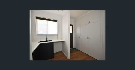 BEAUTIFULLY RENOVATED HOME IN A PRIME TOWN LOCATION - Photo 5