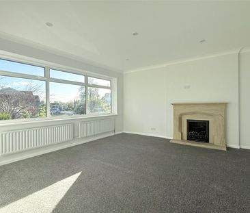 High Ridge, Cuffley - Photo 2