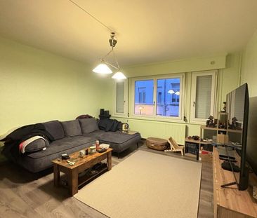 Appartement 3 pièces à Dunkerque - Photo 3