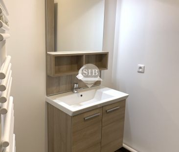 Location Appartement 2 pièces 42m² LONGPONT SUR ORGE 91310 - Photo 6