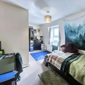 2 bedroom house to rent - Photo 2