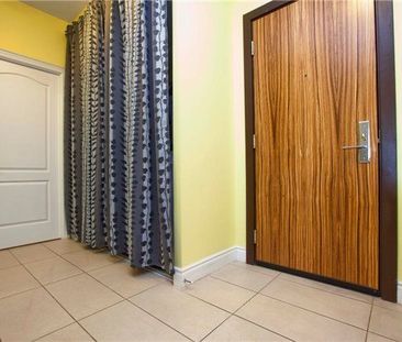 For Lease - 50 Clegg Road Unit# 209, Markham, Ontario - Photo 2