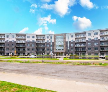 For Lease - 1100 Lackner Place Unit# 210, Kitchener, Ontario - Photo 3