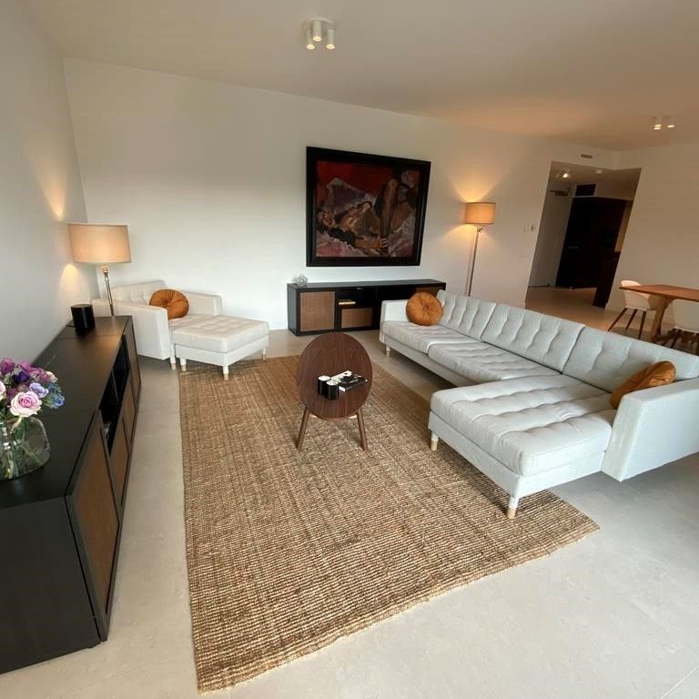 Burgemeester Rijnderslaan 480, 1185 MC, Amstelveen - Photo 1