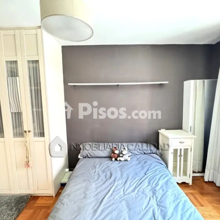Piso en alquiler en G3 - G2 - S3 - S4 - Villimar - Poza - Foto 1