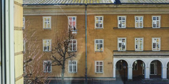 Kyrkogatan 6 - Photo 3