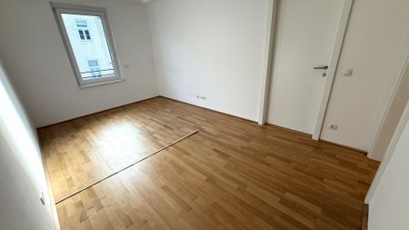 Kopernikusgasse! Haus des Meeres! Top-moderne 2-Zimmer-Neubauwohnung - Photo 4