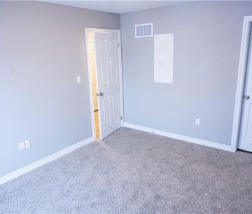 For Lease - 142 Oat Lane, Kitchener, Ontario - Photo 6