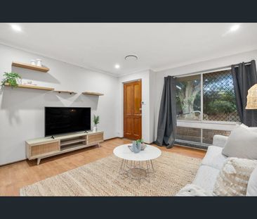 $600 Shopaholics Delight!!! - Photo 3