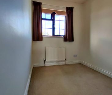 4 bedroom detached house to rent - Photo 5