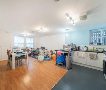 2 bedroom property to rent - Photo 6