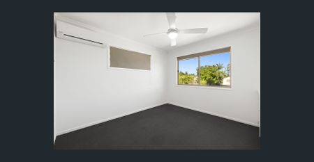 THE FAMILY HOME YOU'VE BEEN SEARCHING FOR - Photo 3