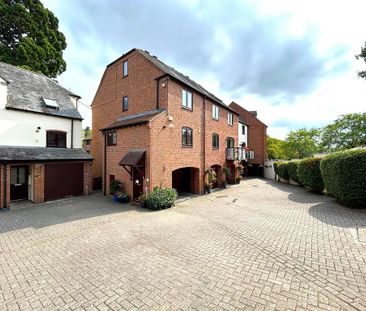 3 bedroom house to rent - Photo 6