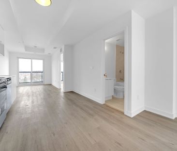 For Lease - 4569 Kingston Road Unit# 903, Toronto, Ontario - Photo 1