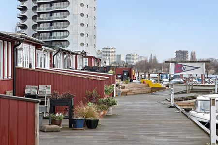 Ben Websters Vej 2450 København SV - Photo 3