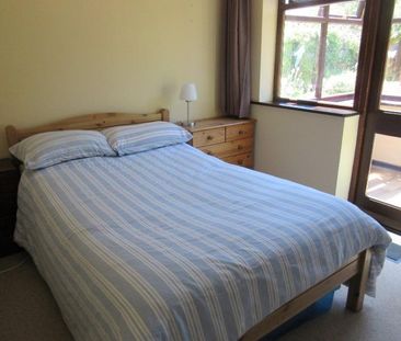 3 bedroom bungalow to rent - Photo 1