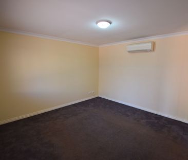 12/4 Reynolds Place, 6722, South Hedland Wa - Photo 2