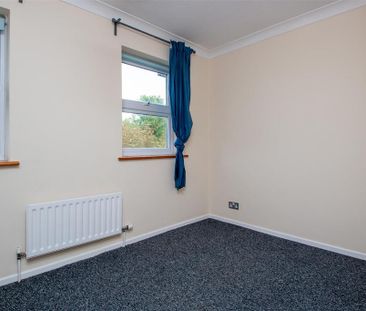2 bedroom terraced house to rent - Photo 6