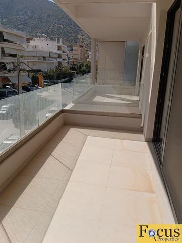 Διαμέρισμα για ενοικίαση - Γλυφάδα, - Φωτογραφία 4