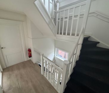 2, Volksparksingel, 7513CT, Enschede - Foto 5