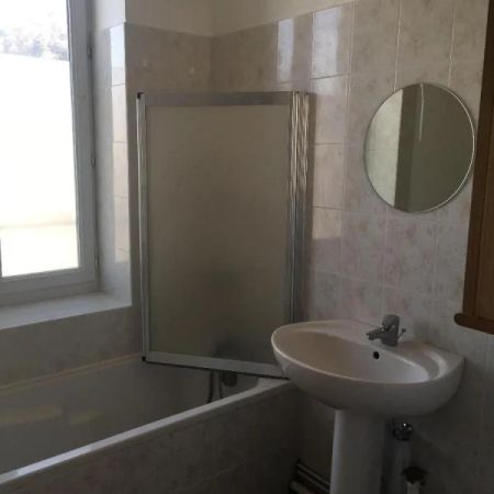 Appartement - Photo 3