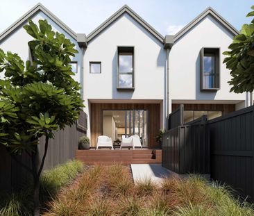 11/59 Seaview Road, Otumoetai - Photo 4