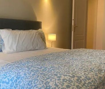 Corso Vittorio Emanuele II, Turin, Piedmont 10121 - Photo 5