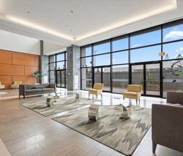 For Lease - 24 Woodstream Boulevard Unit# 408, Vaughan, Ontario - Photo 2