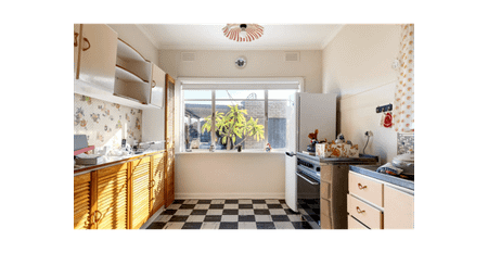 Spacious 3 Bedroom House For Rent - Photo 5