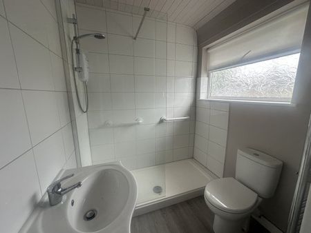 Crosgrove Road, L4 8TF - Photo 5